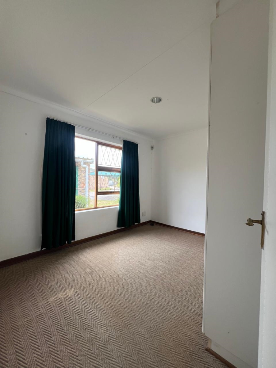 2 Bedroom Property for Sale in Lorraine Eastern Cape